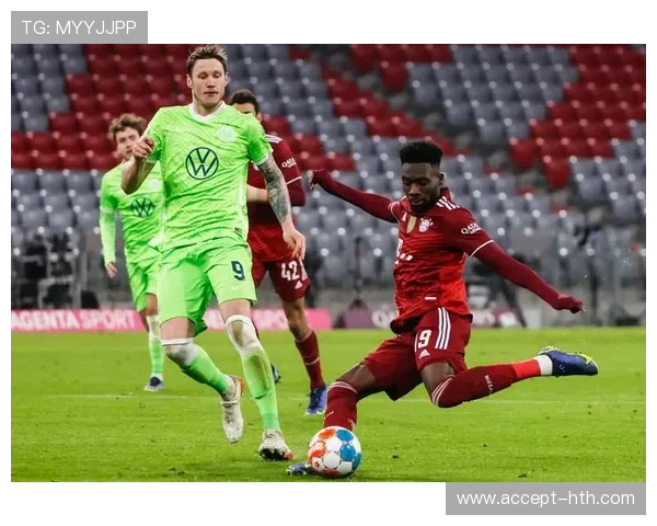 沃尔夫斯堡俱乐部发展历程与青年培养战略全面解析