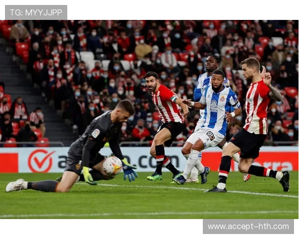 毕尔巴鄂竞技俱乐部：传统与现代交织的西班牙足球传奇