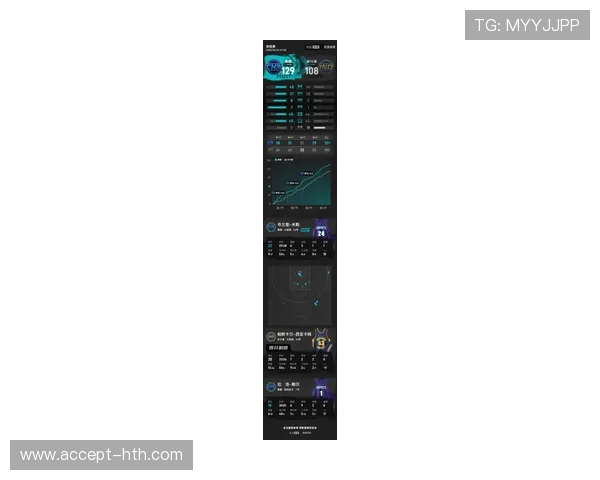 步行者新赛季阵容调整引发球迷热议球队前景备受关注