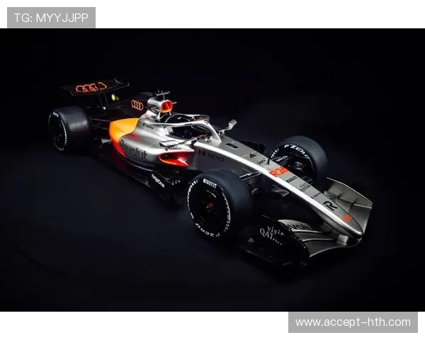 F1赛季最新动态揭晓车队排名与车手表现全面解析