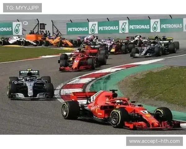 F1赛场风云再起车队博弈升级新星崛起引爆冠军争夺战