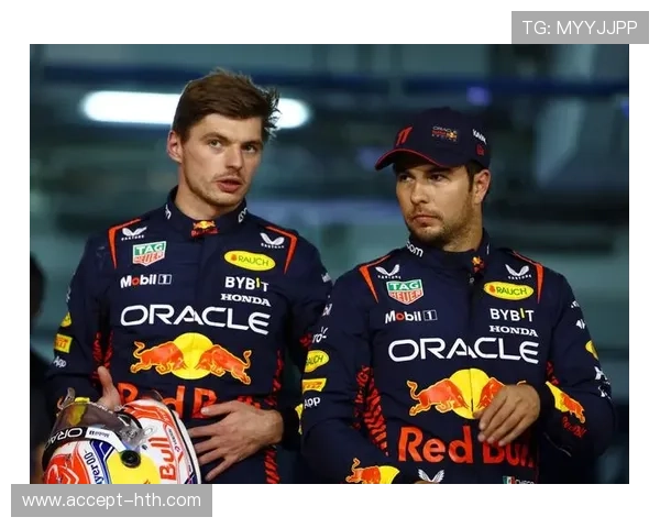 F1赛季最新动态：红牛与梅赛德斯的冠军争夺战愈发激烈