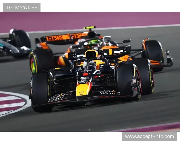 F1最新赛季激烈角逐各车队策略与车手表现全解析