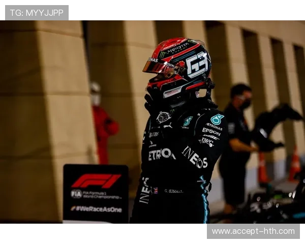 F1赛季焦点：红牛车队霸主地位动摇 梅赛德斯挑战日益激烈