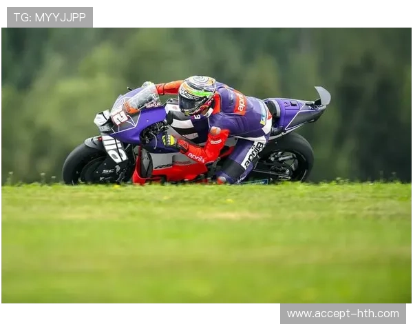 MotoGP赛季大变局：全新赛事规则引发车队与车手激烈讨论