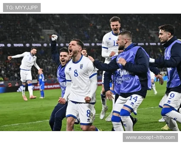 世界杯赛场惊现黑马球队逆转夺冠引全球热议