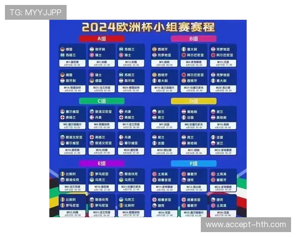 2026赛季重庆超级联赛完整赛程安排及重要赛事时间表