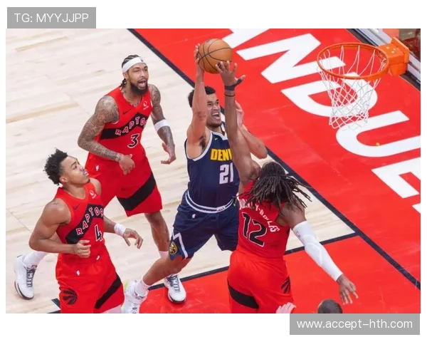 NBA最新赛季激烈对决回顾各队比分悬念全解析