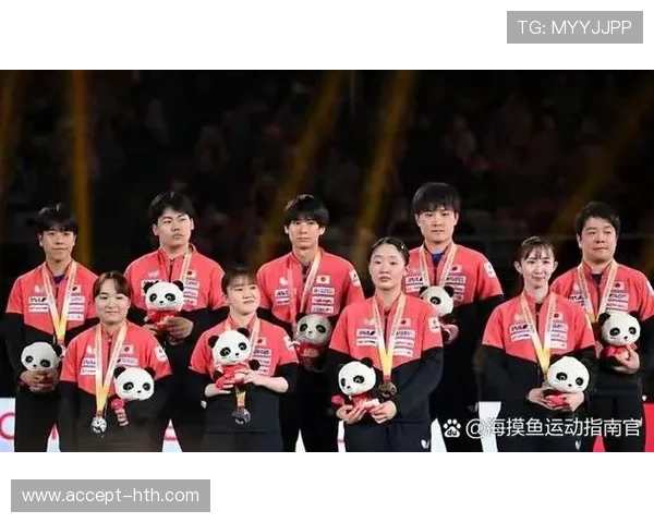 世界杯历届比赛比分数据统计与趋势分析探索