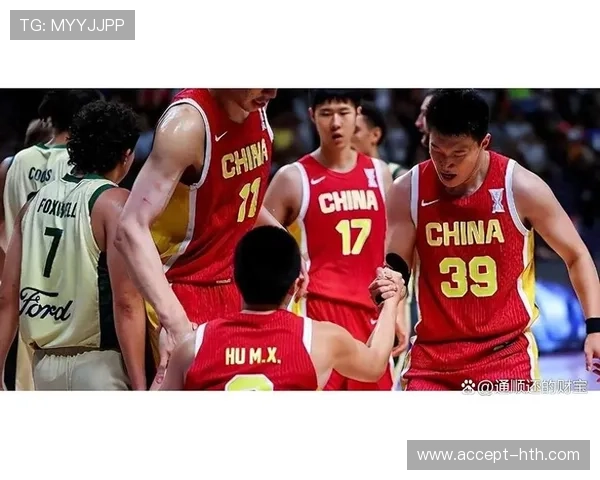 中国男篮备战亚洲杯阵容公布 新星表现引发球迷热议