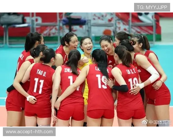 东京奥运会后新星崛起 世界体育格局悄然变化