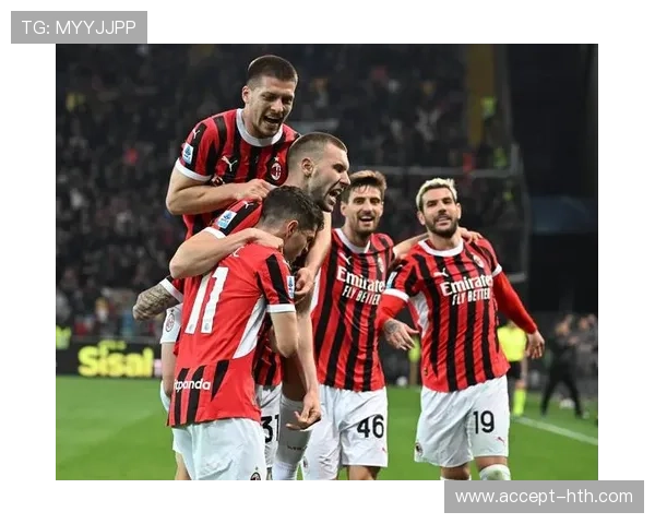 乌迪内斯新赛季目标明确 强化阵容力求突破意甲中游挑战