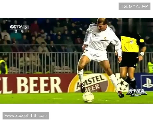 全球足球赛果即时追踪，比分动态更新与精彩瞬间呈现