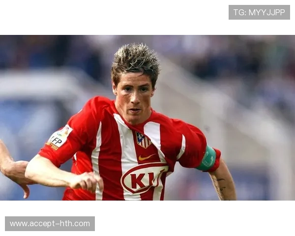 掘金队崛起背后的秘密：从默默无闻到总冠军的辉煌之路