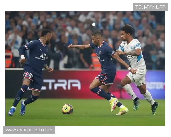 巴黎FC宣布新赛季引援计划 力争冲击法甲前六目标