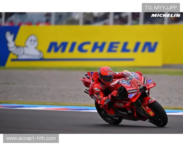 杜卡迪车队称霸赛场马奎斯冲击年度总冠军新赛季竞争白热化焦点战