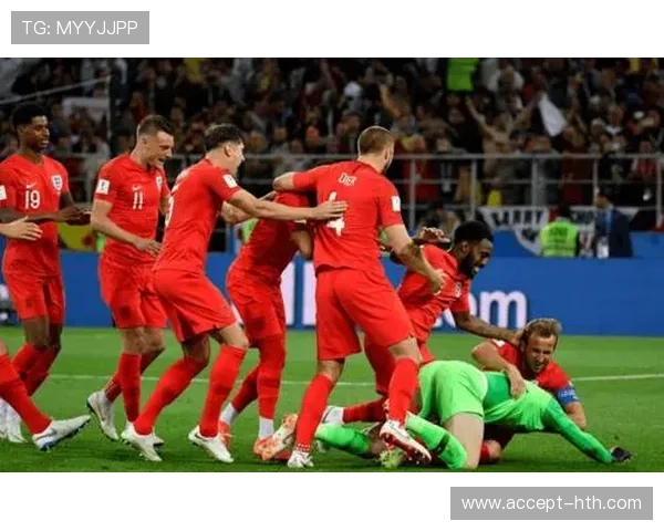 日本世界杯奇迹之旅：分析球队表现与历史性突破的深度解读