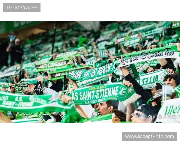 欧冠赛场再掀波澜豪门鏖战引爆球迷热情