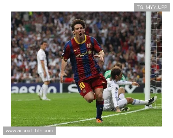 梅西重返巴萨引发全球热议 球迷期待他再次书写传奇篇章