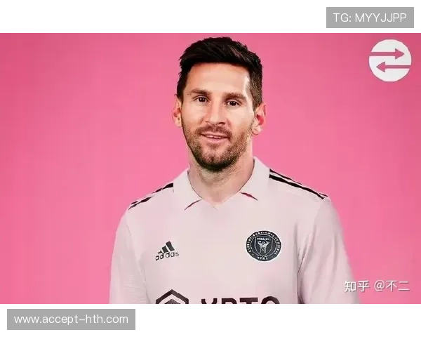 梅西加盟迈阿密国际引发全球足球热潮 赛季首场表现抢眼