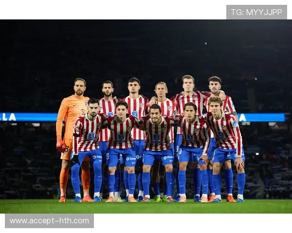 欧洲足坛风云再起，豪门球队激烈角逐联赛冠军争夺战