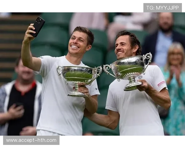 温布尔登网球俱乐部传奇赛事与历史文化全景解读