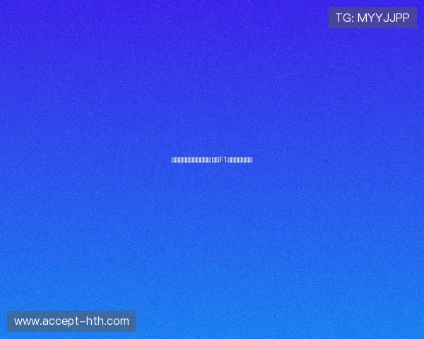 法拉利最新赛季策略曝光 引领F1积分争夺新格局