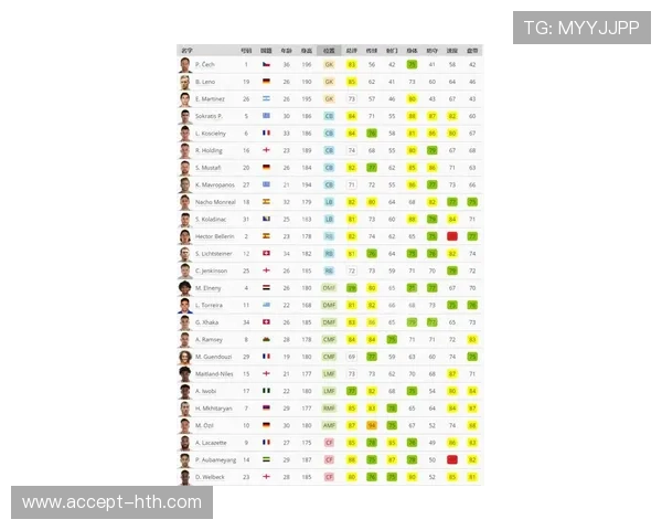 粤超赛事聚焦新赛季球队阵容及赛程分析期待激烈对决