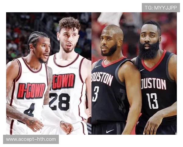 火箭队激战胜负未卜 NBA精彩对决引发球迷热议