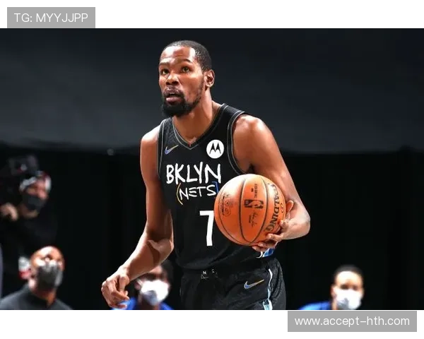 猛龙队最新赛季表现分析与核心球员伤情动态揭秘