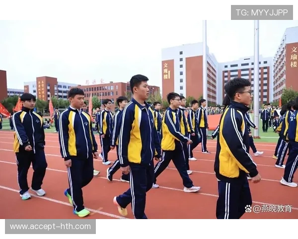 湘超激战再起精彩纷呈 各队激烈角逐赛场燃情再现