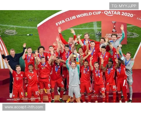 美因茨05俱乐部发展历程与足球文化影响全面解析