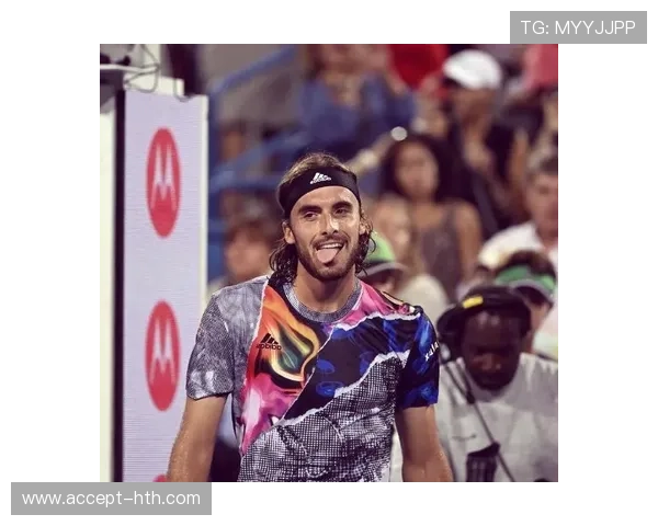 网坛新赛季群雄逐鹿焦点赛事频现年轻球员强势崛起引发关注持续升