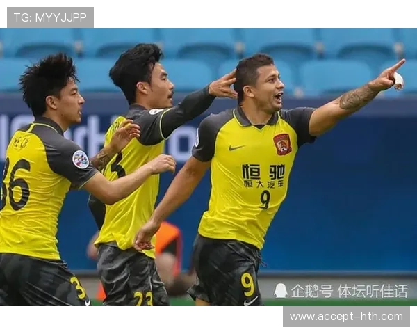 莱加内斯俱乐部最新动态：新赛季阵容调整与引援策略揭秘