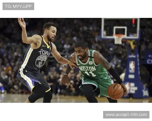 未来赛季篮球胜负趋势深度分析与精准预测指南