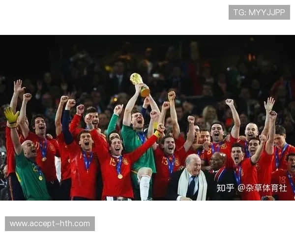 世界杯赛前精准预测全面解析最新对阵胜负趋势