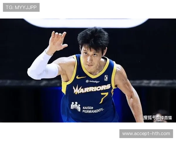 围绕NBA国王重建之路年轻核心崛起与季后赛希望全面解析