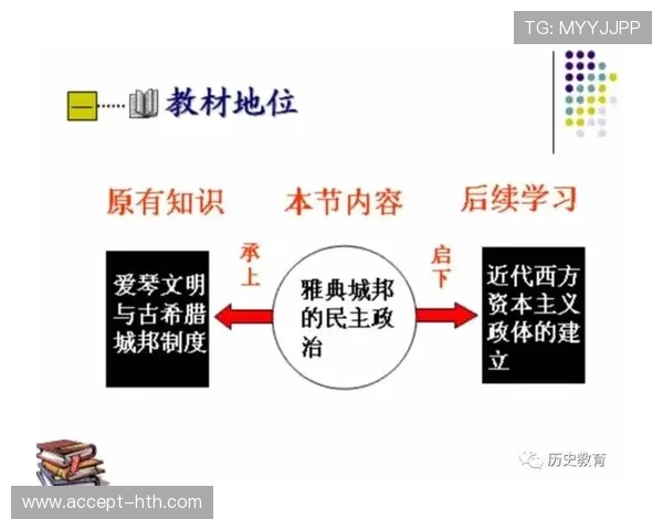 以罗马网为核心构建全球数字连接与文化交流新格局探索与实践路径