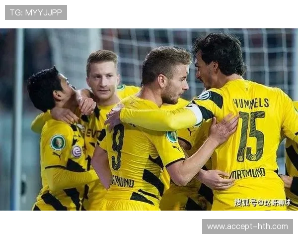 北京足球联赛最新战报解析与球队表现深度分析
