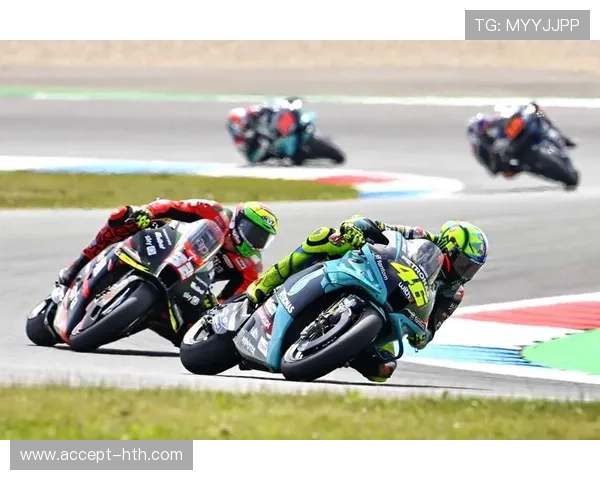 法拉利车手意外退赛,MotoGP最新积分榜引关注 法拉利车手意外退赛,MotoGP最新积分榜引关注