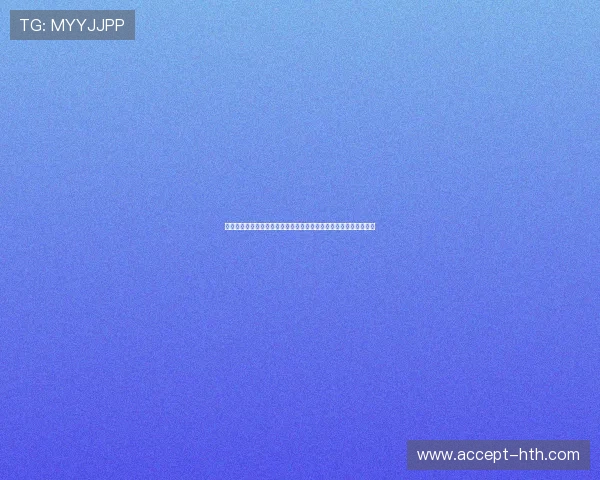 从库巴西横空出世看巴萨后防年轻化布局如何重塑球队未来竞争格局 从库巴西横空出世看巴萨后防年轻化布局如何重塑球队未来竞争格局